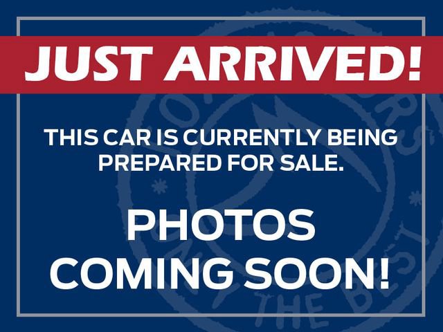 ford bronco sport 2023 3FMCR9B64PRD60497 image ford bronco sport 2023 3FMCR9B64PRD60497 image
